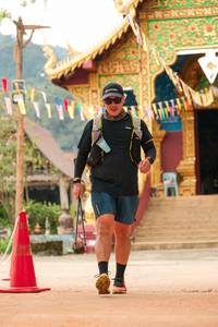 BIB: 
                            <button type="button" onclick="openModal(26909860)" class="btn btn-primary btn-sm float-right btn-popup" data-toggle="modal" data-target=".modal-high-quality">
                        <i class="fas fa-shopping-cart"></i> Add to Cart
                    </button>
                                            <button type="button" onclick="isThisMe(26909860, true)" class="btn btn-success btn-sm float-right btn-popup btn-isme hidden" data-toggle="tooltip" data-placement="bottom" title="นี่คือรูปของคุณใช่ไหม คลิกที่นี่เพื่อเอาเข้าอัลบั้ม">
                        <i class="fas fa-plus"></i> Add to album
                    </button>
                    <button type="button" onclick="isThisMe(26909860, false)" class="btn btn-warning btn-sm float-right btn-popup btn-isnotme hidden">
                        <i class="fas fa-ban"></i> Remove from album
                    </button>